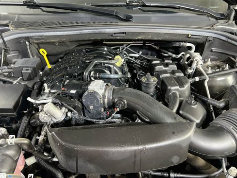 Used 2023 Dodge Durango GT AWD/4WD image 31
