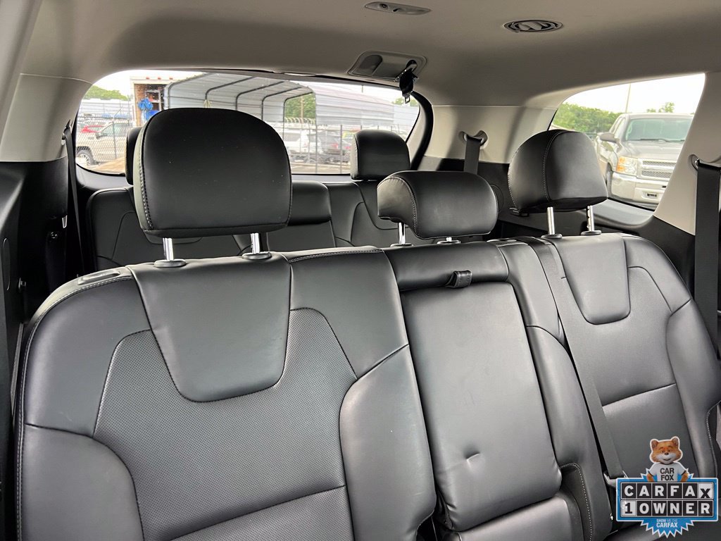 Used 2022 Kia Telluride LX AWD/4WD image 58