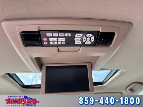Used 2016 Honda Pilot EX-L image 32
