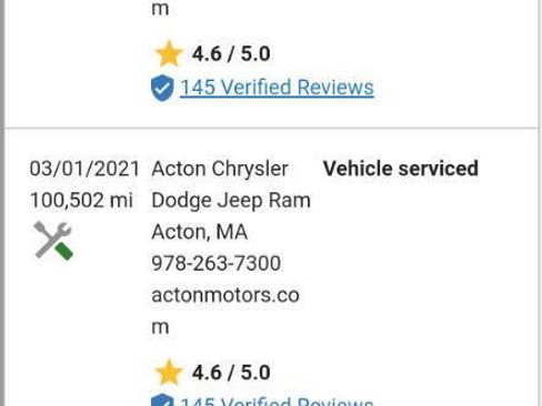 Used 2016 Jeep Wrangler Unlimited Sport w/ Quick Order Package 24S AWD/4WD image 64