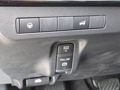 New 2026 Nissan Murano SL AWD/4WD image 28