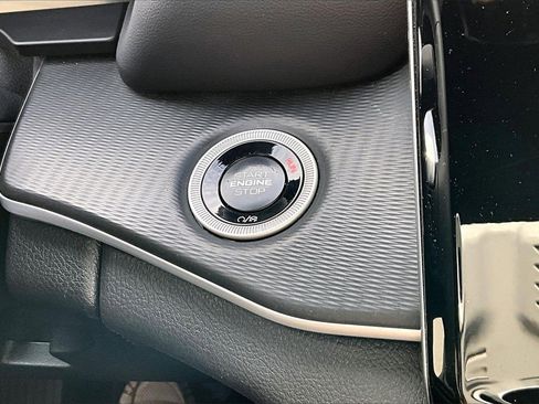 Used 2024 Jeep Grand Cherokee Altitude image 26