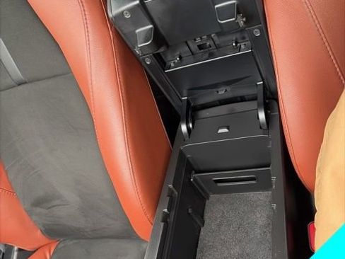 Used 2024 MAZDA MAZDA3 s image 27