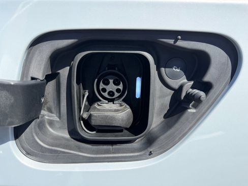 Used 2024 Polestar Polestar 2 w/ Pilot Pack RWD image 50