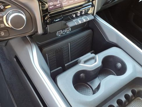 New 2026 RAM 1500 Big Horn image 26