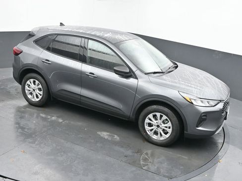 New 2026 Ford Escape Active w/ Cold Weather Package image 34