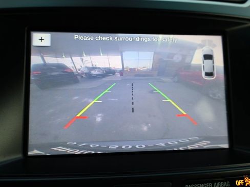 Used 2017 Ford Explorer XLT w/ Equipment Group 202A image 32