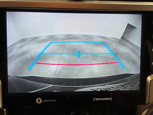 Used 2024 Toyota 4Runner SR5 image 61