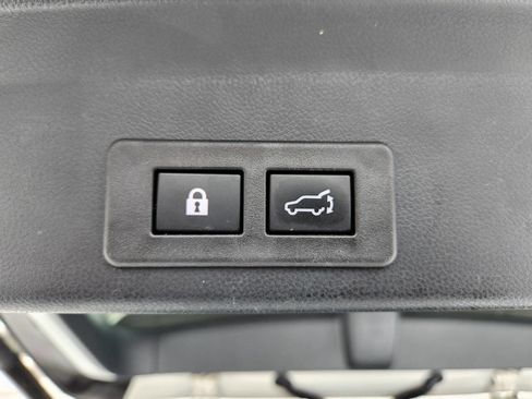 Used 2021 Subaru Ascent Touring w/ Popular Package #2A image 34