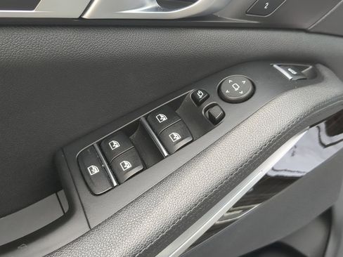 Used 2019 BMW X5 xDrive40i w/ Premium Package 2 AWD/4WD image 24