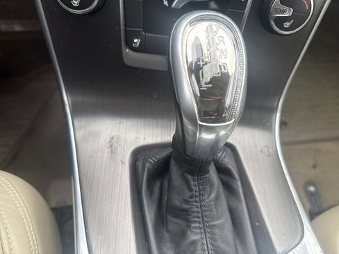 Used 2013 Volvo S60 T5 image 15