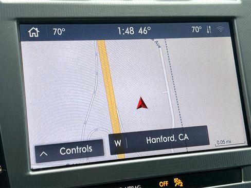 Used 2020 Lincoln MKZ Reserve image 20