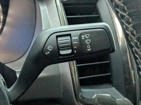 Used 2020 Ford Ranger XLT w/ Equipment Group 301A Mid image 7