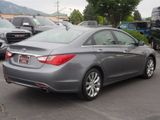 Used 2012 Hyundai Sonata SE image 5