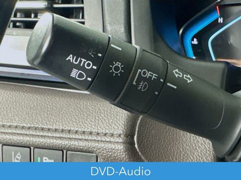 Used 2020 Honda Odyssey Elite image 15