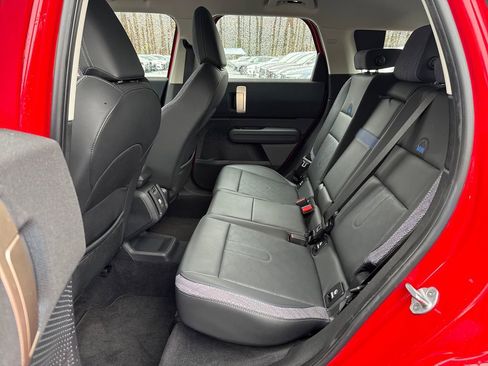 Used 2025 MINI Cooper Countryman S image 31