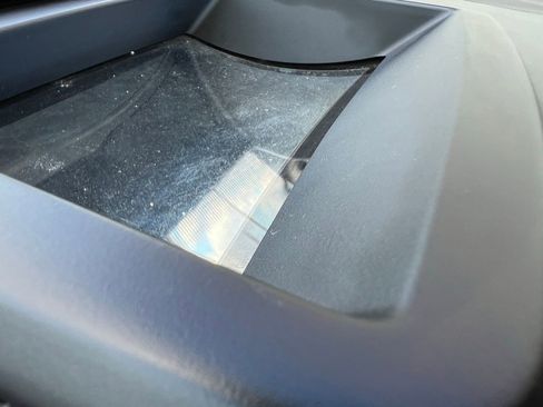 Used 2018 Genesis G90 5.0 Ultimate image 20