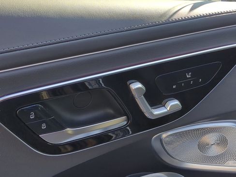 Certified 2026 Mercedes-Benz CLE 300 4MATIC Coupe image 7