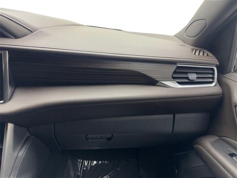 Used 2022 GMC Yukon Denali image 63