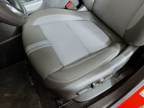 Certified 2025 Chevrolet Blazer LT image 18