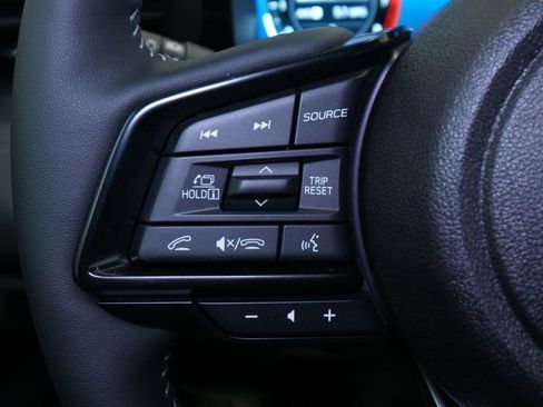 New 2026 Subaru Outback Touring XT image 39