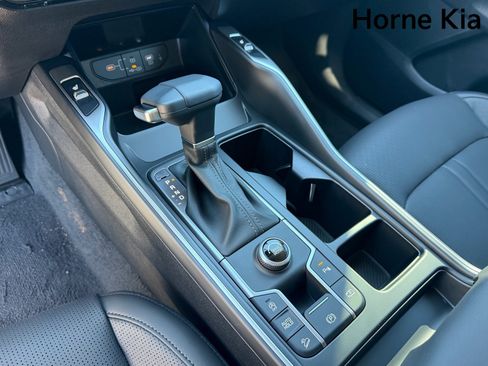 New 2026 Kia Sorento S FWD image 21