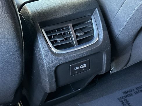 Certified 2022 Chevrolet Blazer LT image 15