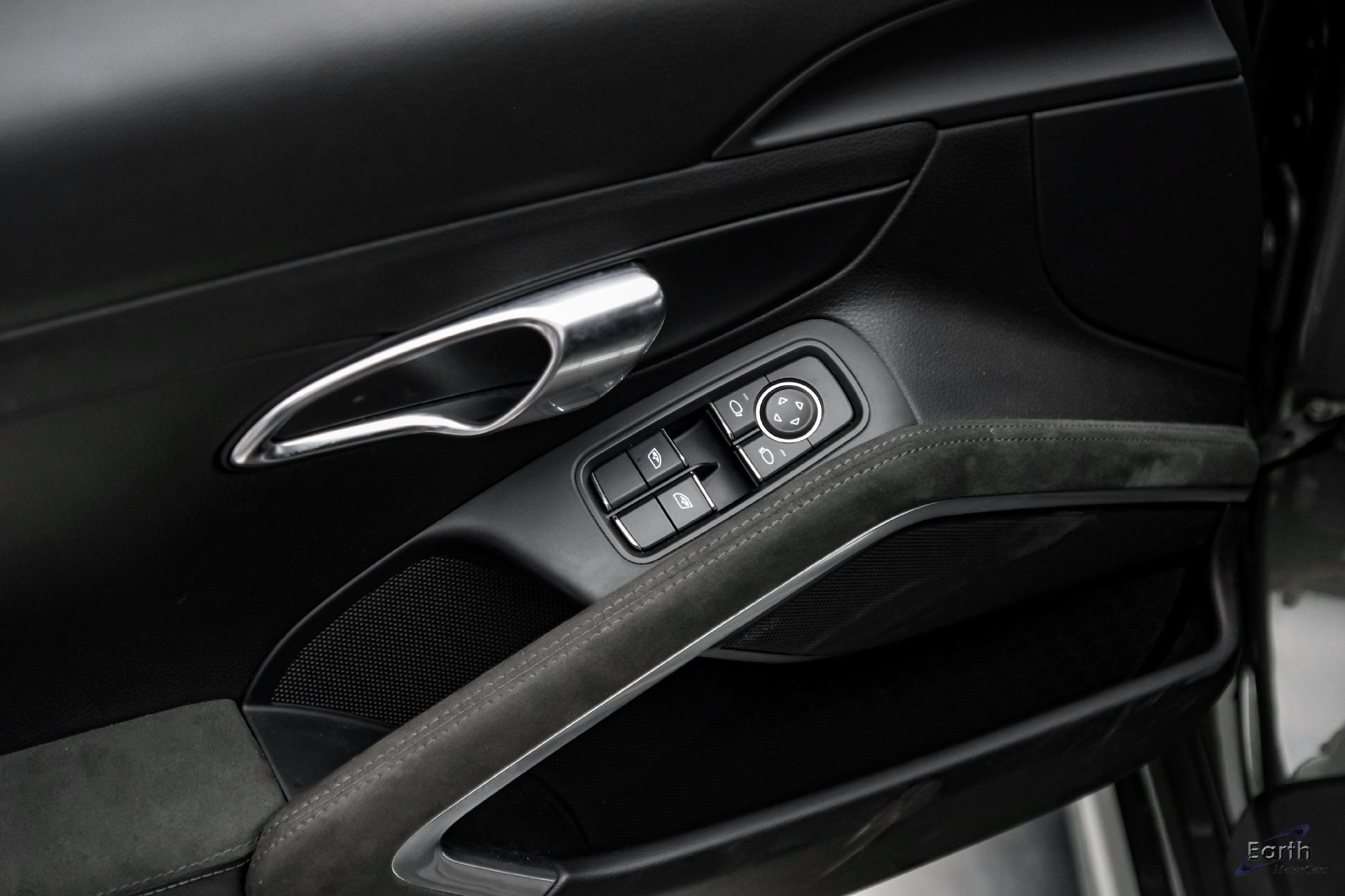 Used 2023 Porsche 718 Cayman GTS RWD image 82