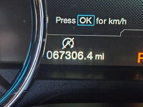 Used 2020 Ford F150 Lariat image 8