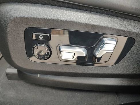 Used 2023 BMW X5 M50i w/ Executive Package AWD/4WD image 27