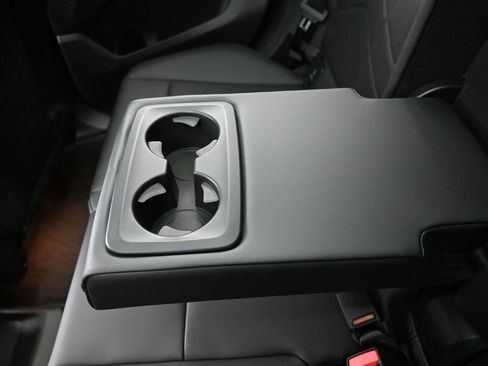 Certified 2025 BMW X1 xDrive28i image 17