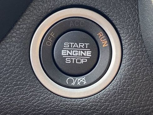 New 2023 RAM 5500 Tradesman RWD image 16