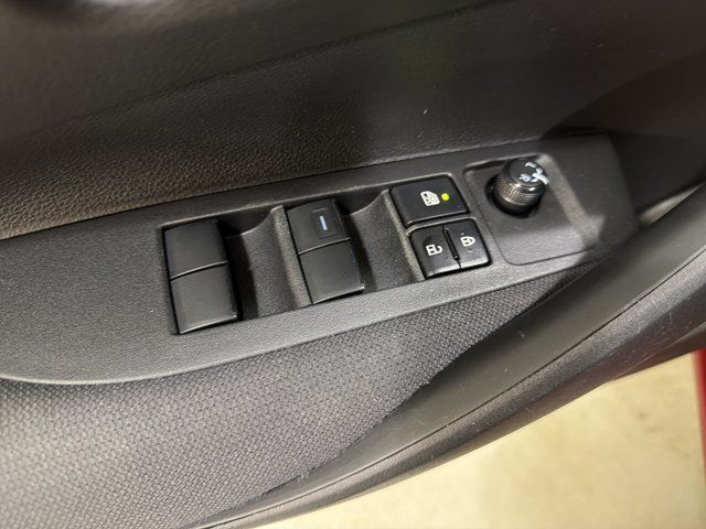 Used 2024 Toyota Corolla LE FWD image 18