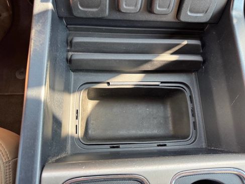 Used 2018 GMC Sierra 2500 Denali image 29