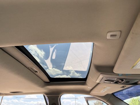 Used 2018 RAM 2500 Laramie image 16