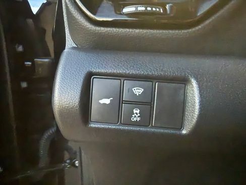 Used 2023 Honda Pilot Elite image 23