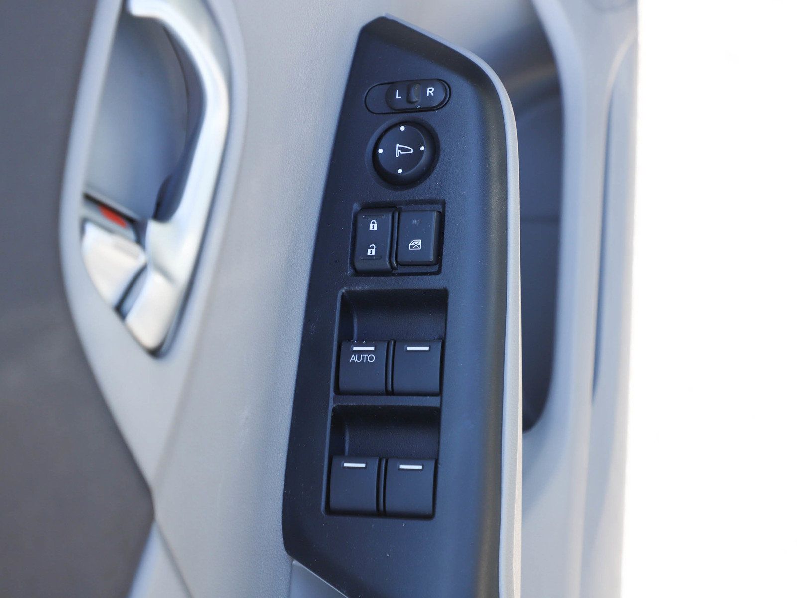Used 2012 Honda Civic EX image 17