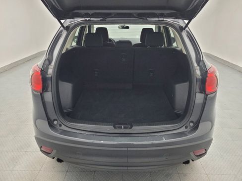Used 2016 MAZDA CX-5 Sport FWD image 29