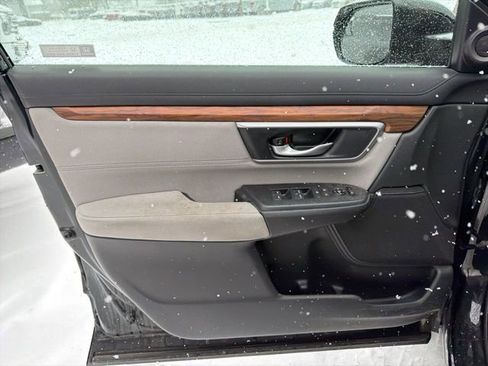 Used 2020 Honda CR-V EX image 18