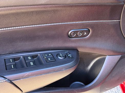 Used 2019 Acura ILX w/Premium image 17