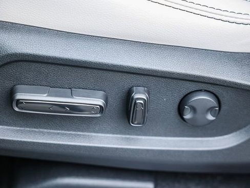 New 2026 Honda Pilot EX-L image 12