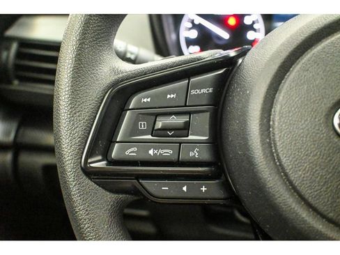 Used 2024 Subaru Crosstrek 2.0i Premium AWD/4WD image 36