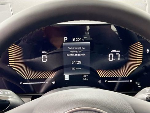 New 2026 Kia K5 GT-Line image 12