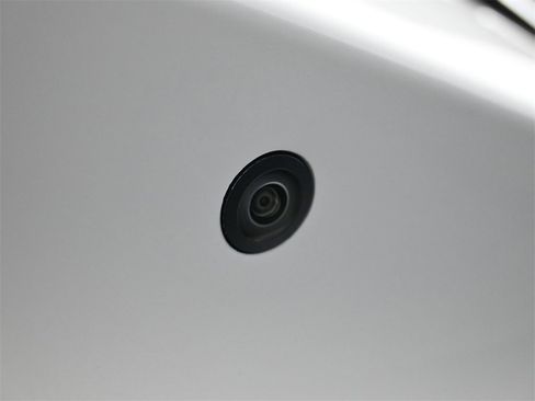 Used 2023 Genesis GV80 2.5T w/ Prestige 20" Package image 23