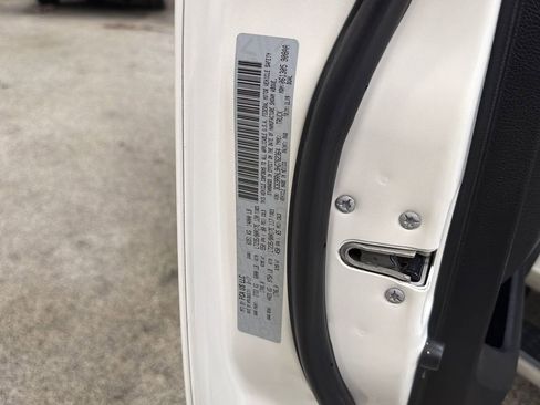 Used 2017 RAM 3500 Laramie Longhorn AWD/4WD image 55