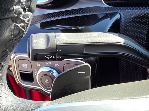 Used 2020 Mercedes-Benz A 220 w/ Premium Package image 29