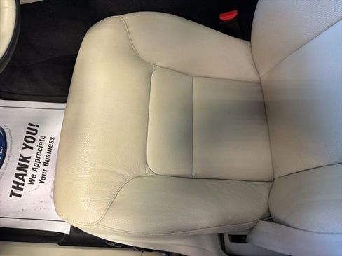 Used 2023 Volvo XC90 B5 Plus w/ Protection Package Premier image 11