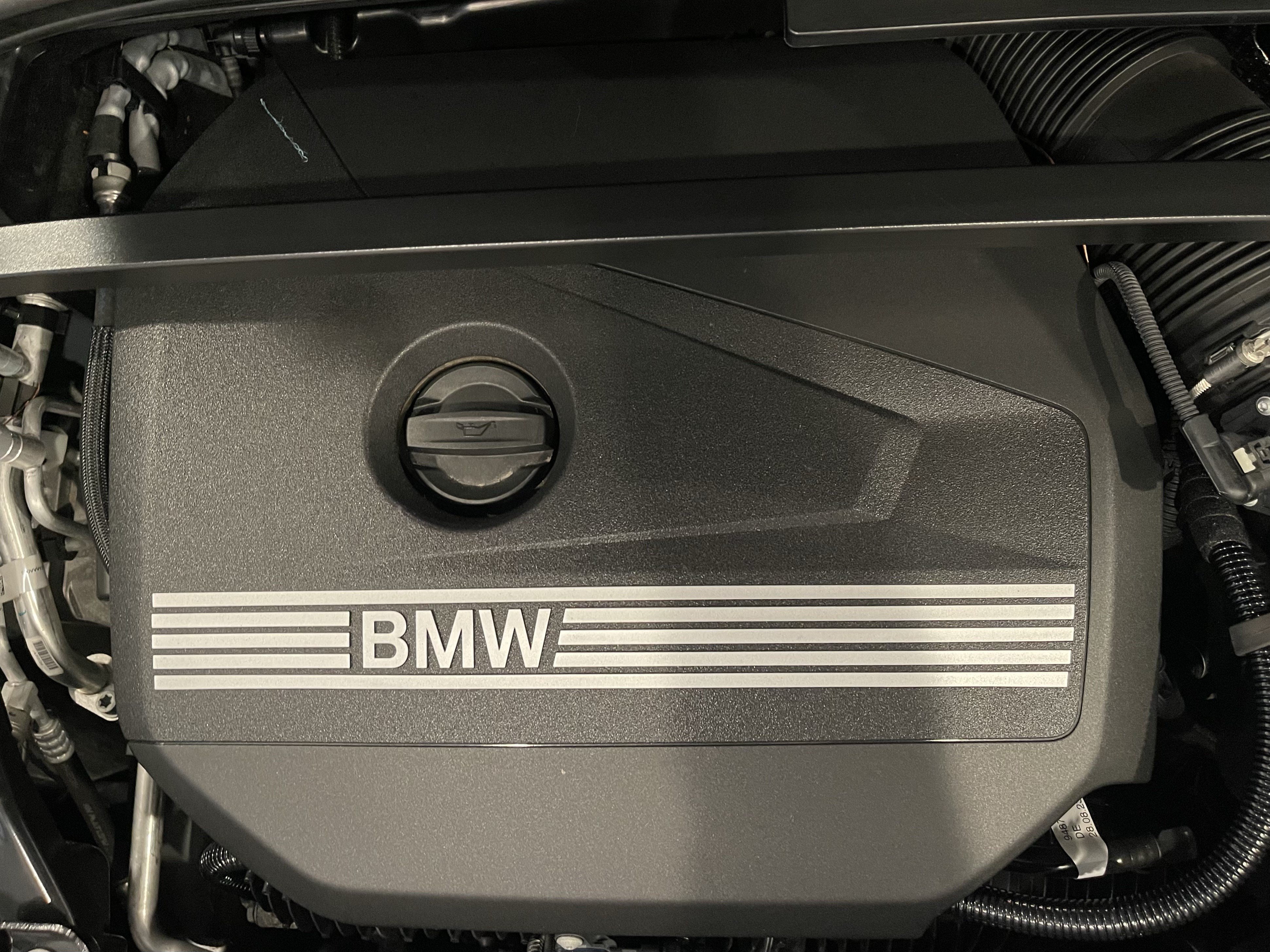 Certified 2023 BMW X1 xDrive28i w/ Convenience Package AWD/4WD image 26