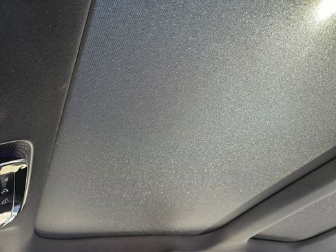 Certified 2026 Mercedes-Benz C 300 Sedan image 23