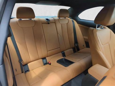 Used 2024 BMW 230i Coupe RWD image 22